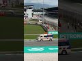 full crash 😱😱😱 moto gp sepang 2024