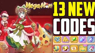 ⚠️ New!Codes ⚠️Pocket Arena Gift Codes Feb 2025 - Pocket Arena Redeem Codes 2025