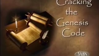 5 Messiah's Family Tree Cracking The Genesis Code