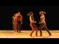 DUATO | KYLIAN | NAHARIN | Trailer | Staatsballett Berlin