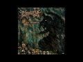 Cerecloth (Cri) - Aberrant Phenomena (EP 2026)