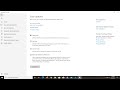How to Fix Windows 10 Update Error 0x80242016