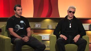 OSMATRANJE 15.01.2018 ponedeljak ĐORĐE DAVID, MARKO BULAT