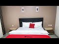 RedDoorz Plus near Eka Hospital BSD 5 | Edisi Jalan2