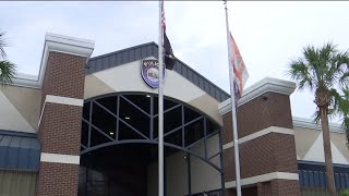 Ocala police to buy pole cameras to improve safety