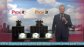 Pick Evening 20230627