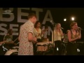 alphabeat show me what love is beta session