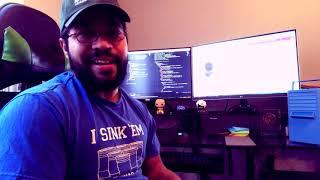 Lambda School Week 6: ReactJS