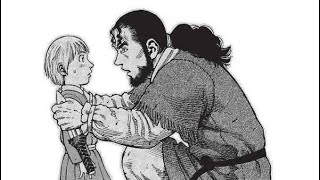 [Vietsub \u0026 Romaji] Vinland Saga/ Aimer -『Torches』