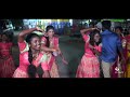 wedding highlight aravinth u0026 nabisha