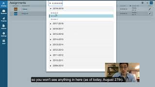 PowerTeacher Pro - Introduction