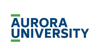 AU 2026 Honors Convocation