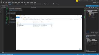 Uploading your cpp file