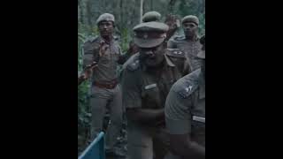 வெற்றிமாறன் கொடுத்த அடுத்த தரமான ஒரு படம் | Viduthalai Movie #shorts #movie #review #vetrimaaran