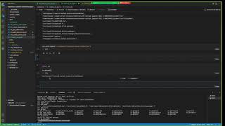 12 How to modify PYTHONPATH in a notebook