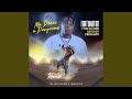 MA Dance A Dangerous Rmix (feat. Dj M flows, Batondy & Pross Boy)