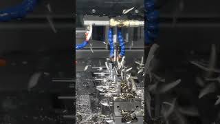 Rapid Prototyping Processing. #cncmachining #cncshop #cncmanufacturing #rapidprototyping #mold
