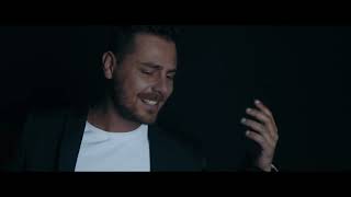 MICHELE SELILLO - Pe' ce fà 'nnammurà - (Michele Selillo) Video ufficiale