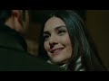 karadayı 19. bölüm full hd