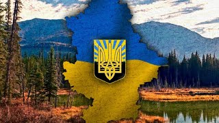 Как "Дончане" радуются аннексии территории Украины в состав Российской Федерации | ДонАналитика
