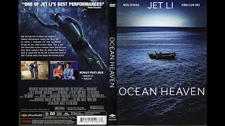 Thiên Đường Hải Dương Ocean Heaven thuyết minh