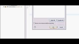 Curso Java 03 Variables
