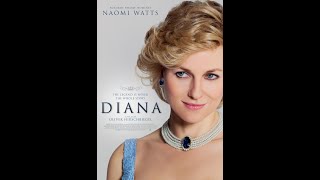 Diana (2013) (Español Latino) HD