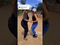 Uko na sura mbaya😳 Trisha Khalid Becky actress#trisha #shorts #becky #citizentv #trending #ytshorts