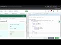 Mastering Switch Case in Java, C++, and Python | Coding Problem Solution Explained