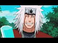 [AMV] JIRAIYA DEATH |(NARUTO)