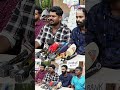 സർക്കാർ കൈവിട്ടു പ്രതീക്ഷകൾ അസ്തമിച്ചു സമരം നിർത്തി സിപിഓ റാങ്ക് ഹോൾഡേഴ്സ്