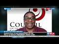 State Capture | Ramaphosa to be questioned