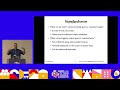 Stop using print! Understanding and using the 