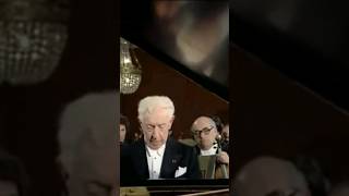 ARTHUR RUBINSTEIN PLAYS GRIEG'S CONCERT#piano #classic #music #musica #musik #art #IDCSCo_Arts #love