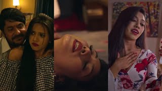 Blue Tick Web Series Full Vedio