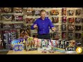 guido s firework pack by epic fireworks uk