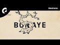 Bonsaye - Chaguanas