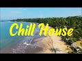 Chill House Music (chill house music mix 2022)  🌴 chill house no copyright music | 24/7