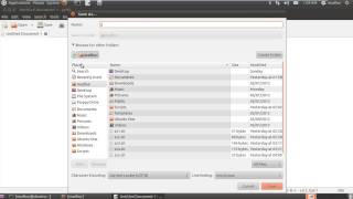 Shell Scripting Tutorial 22 Count The Number of Command Line Arguments Using $#