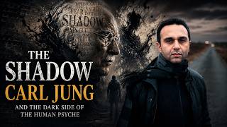 The Shadow: Carl Jung and the Dark Side of the Human Psyche