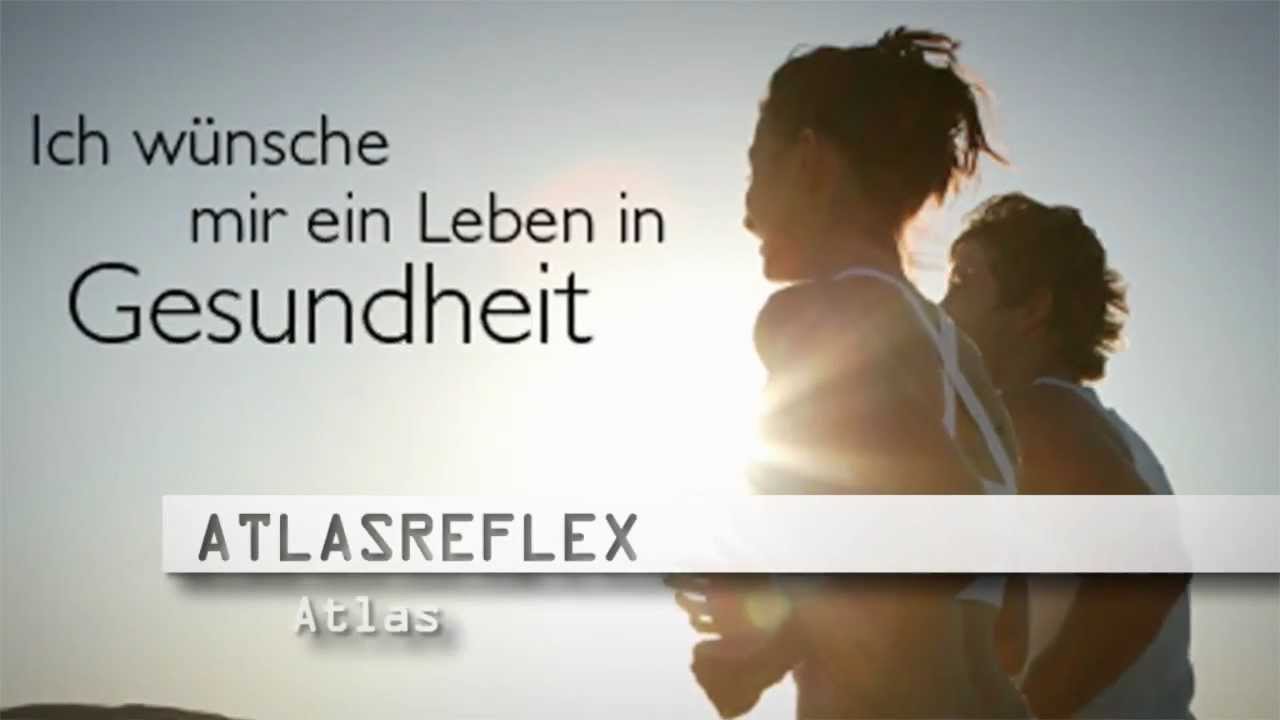 Atlastherapie Und Atlaskorrektur Als Physikalisches ...