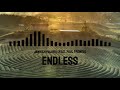 Janrich Palomo - Endless (feat. Paul Pronda) [NSR Release]