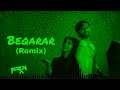 beqarrar yeh dil remix frk remix