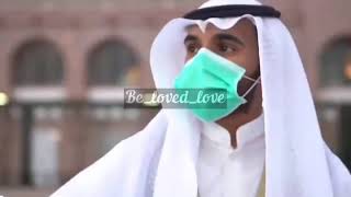 Naath shareef | madh e easool | be_loved_love