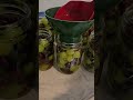 canning grapes in light syrup