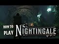 EVERYTHING you need to know before you play Nightingale