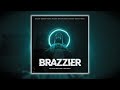 [FREE] FREE LOOP KIT / SAMPLE PACK - “Brazzier” (Southside, Future, Nardo Wick, Cubeatz)