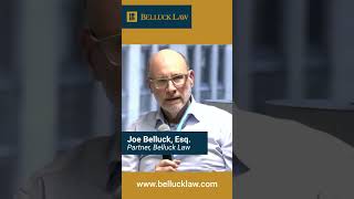 Why should you hire an expert mesothelioma attorney for your case?