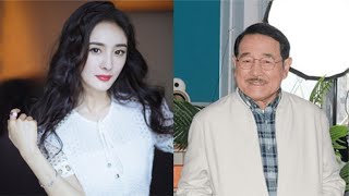 杨幂离婚协议曝光？女儿被扔来扔去，刘丹坐不住说出如此这番话