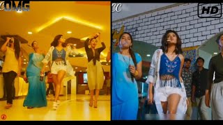 Oviya Attitude Whatsapp Status || Girls Attitude Whatsapp Status Tamil || Girls Friendship Status